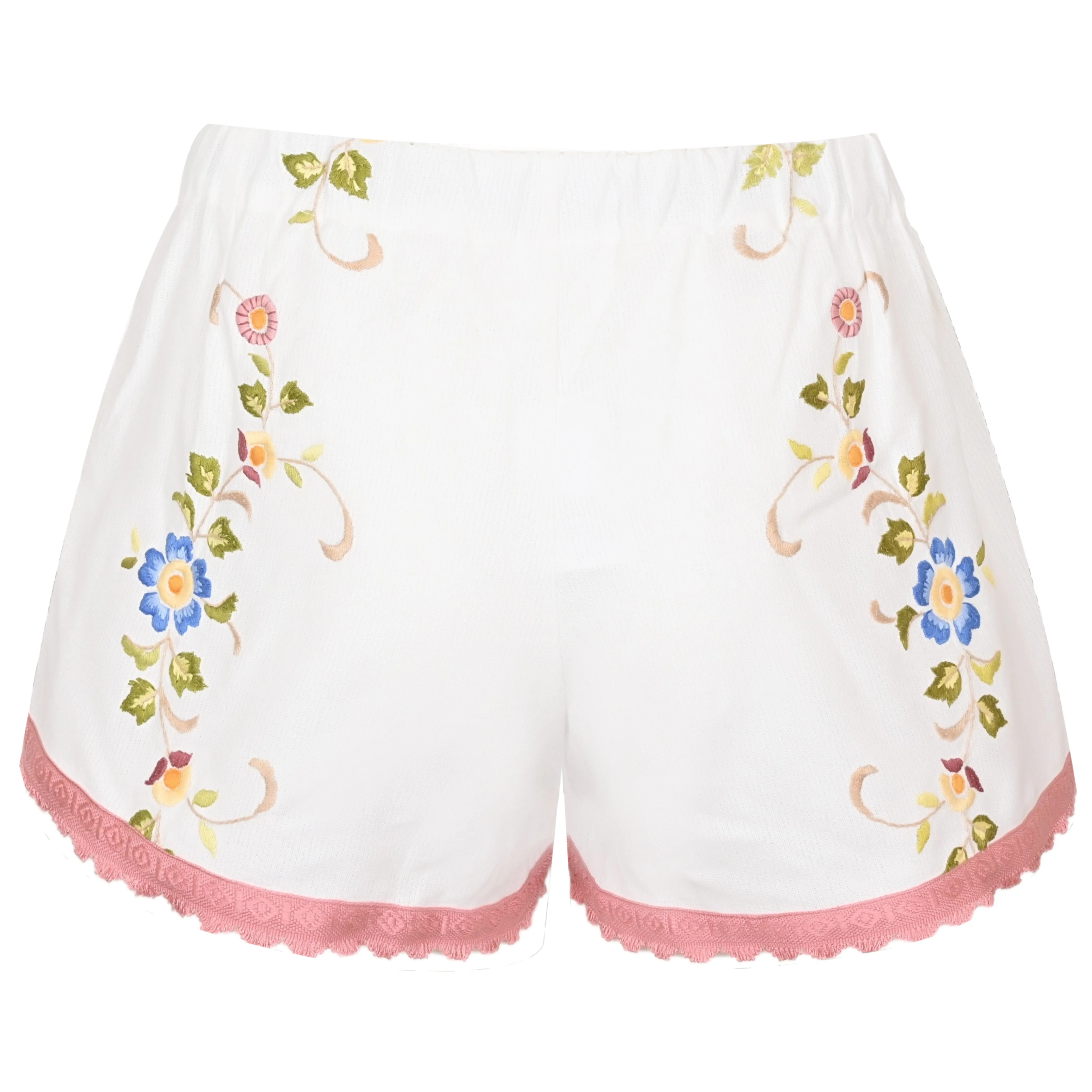 Orsina Short M Style 113 sold by Sand Dollar product image thumbnail 2