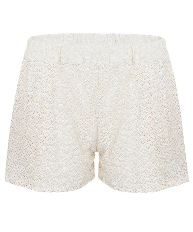 Biscotti Drew Short sold by Sand Dollar