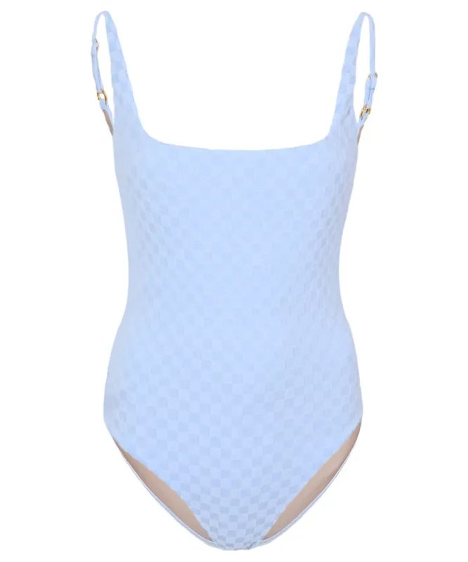 Lucia One Piece Dockside made by PQ Swim