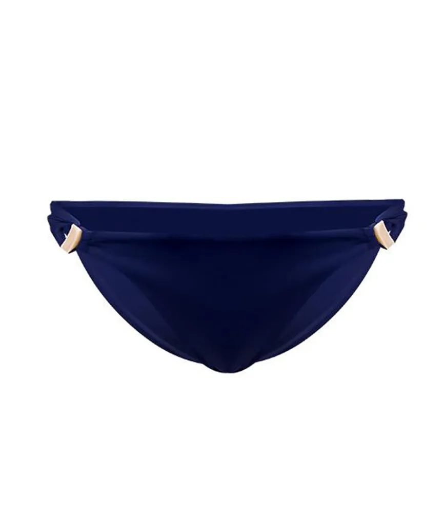 Vix Solid Moon Detail Full sold by Sand Dollar