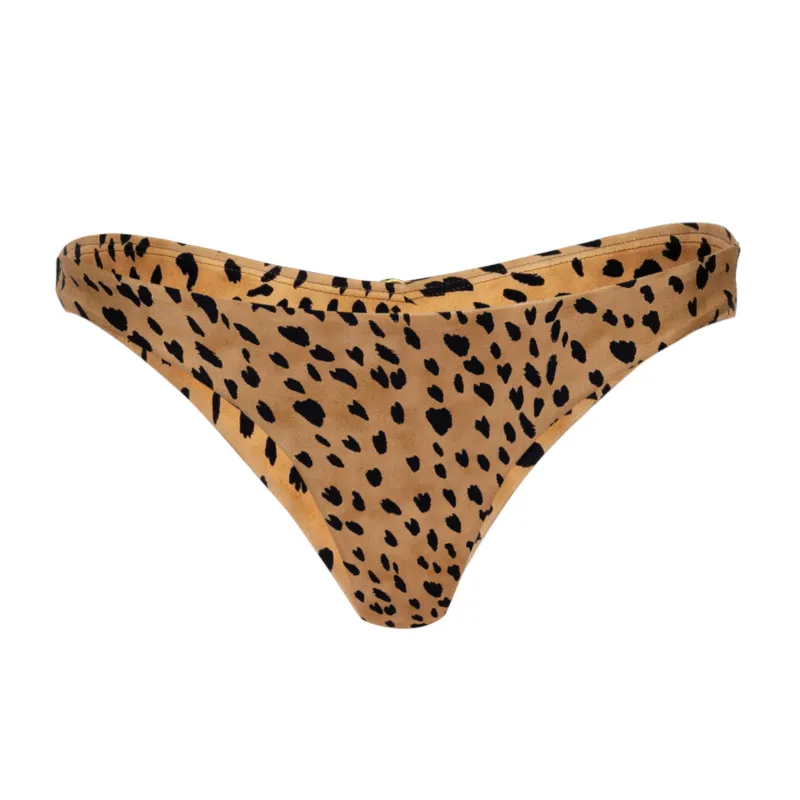 Lassi Basic Cheeky Multi sold by Sand Dollar