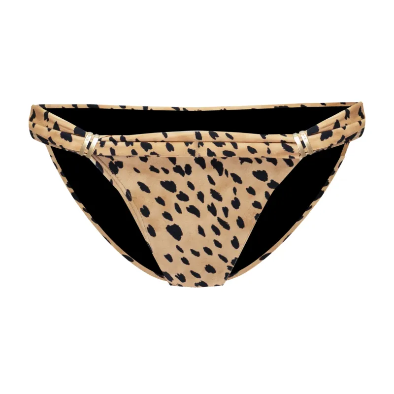 Lassi Bia Tube Full Multi sold by Sand Dollar