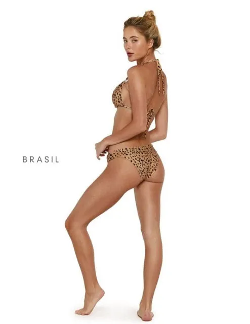 Lassi Bia Tube Brazilian Multi sold by Sand Dollar product image thumbnail 4