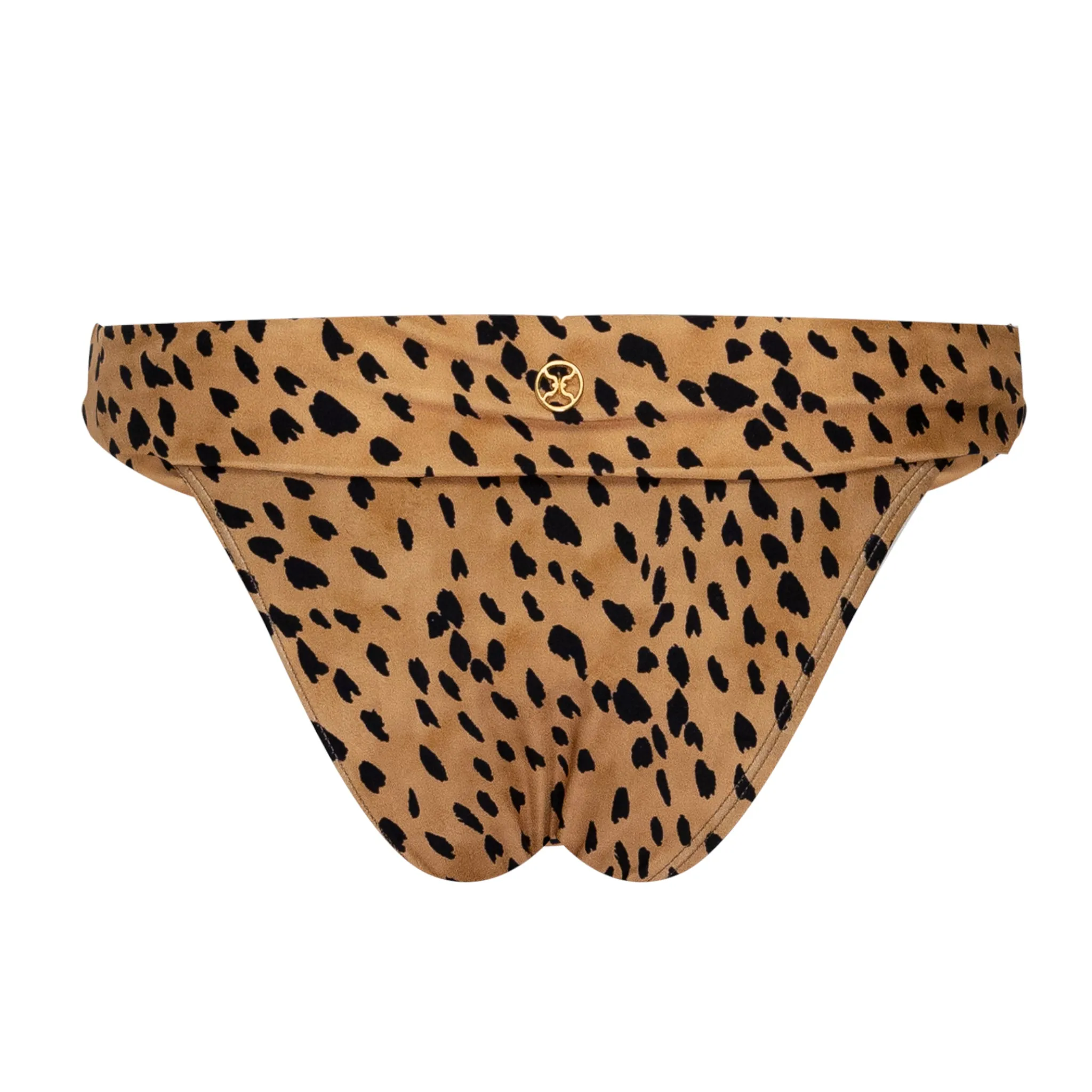 Lassi Bia Tube Brazilian Multi sold by Sand Dollar product image thumbnail 2