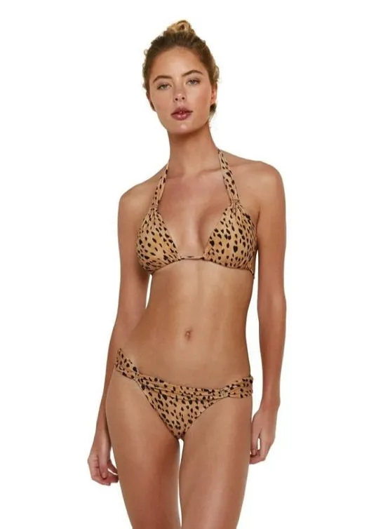 Lassi Bia Tube Brazilian Multi sold by Sand Dollar product image thumbnail 3