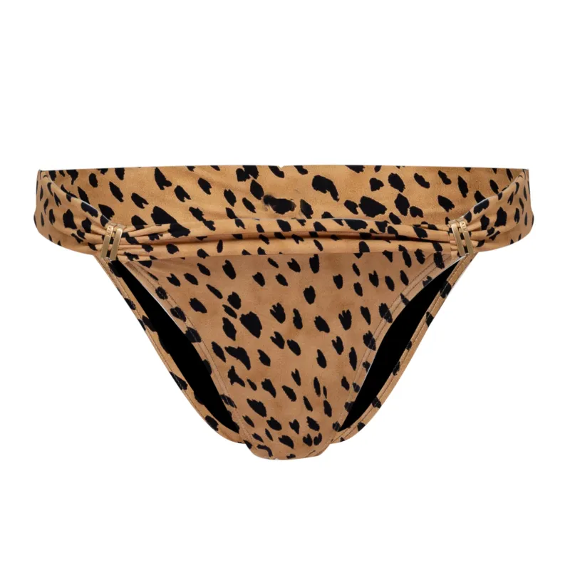 Lassi Bia Tube Brazilian Multi sold by Sand Dollar