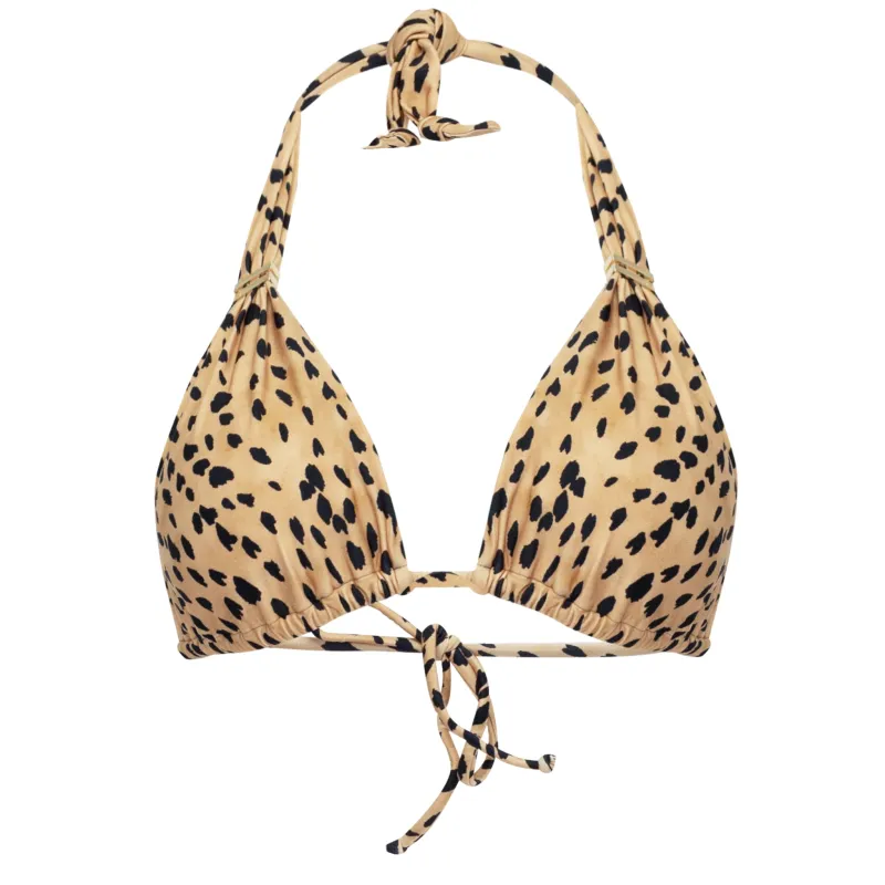 Lassi Bia Tube Multi sold by Sand Dollar