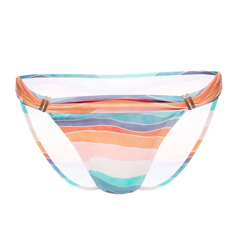 Alyssa Bia Tube Full Multi sold by Sand Dollar