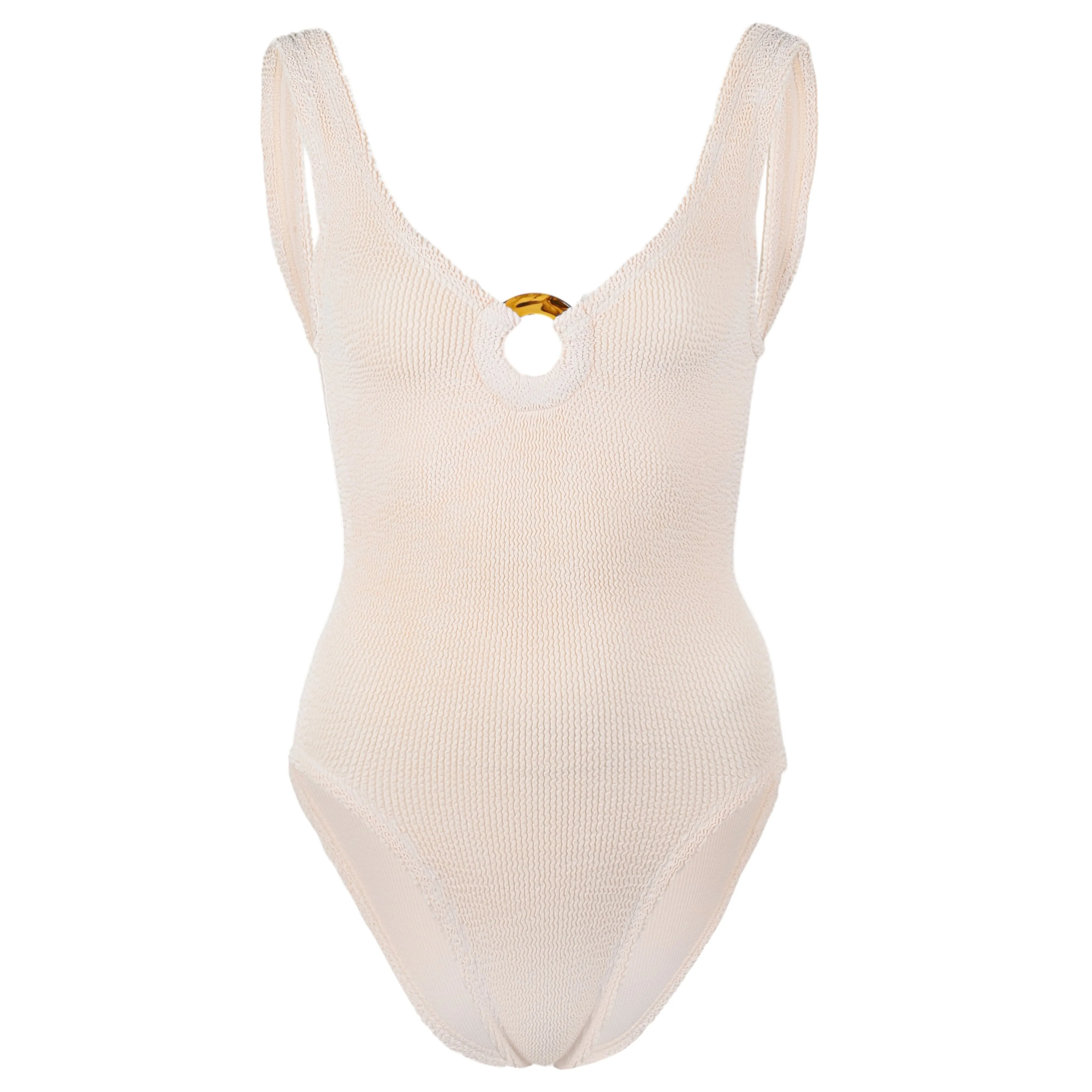 Celine Swim Blush sold by Sand Dollar