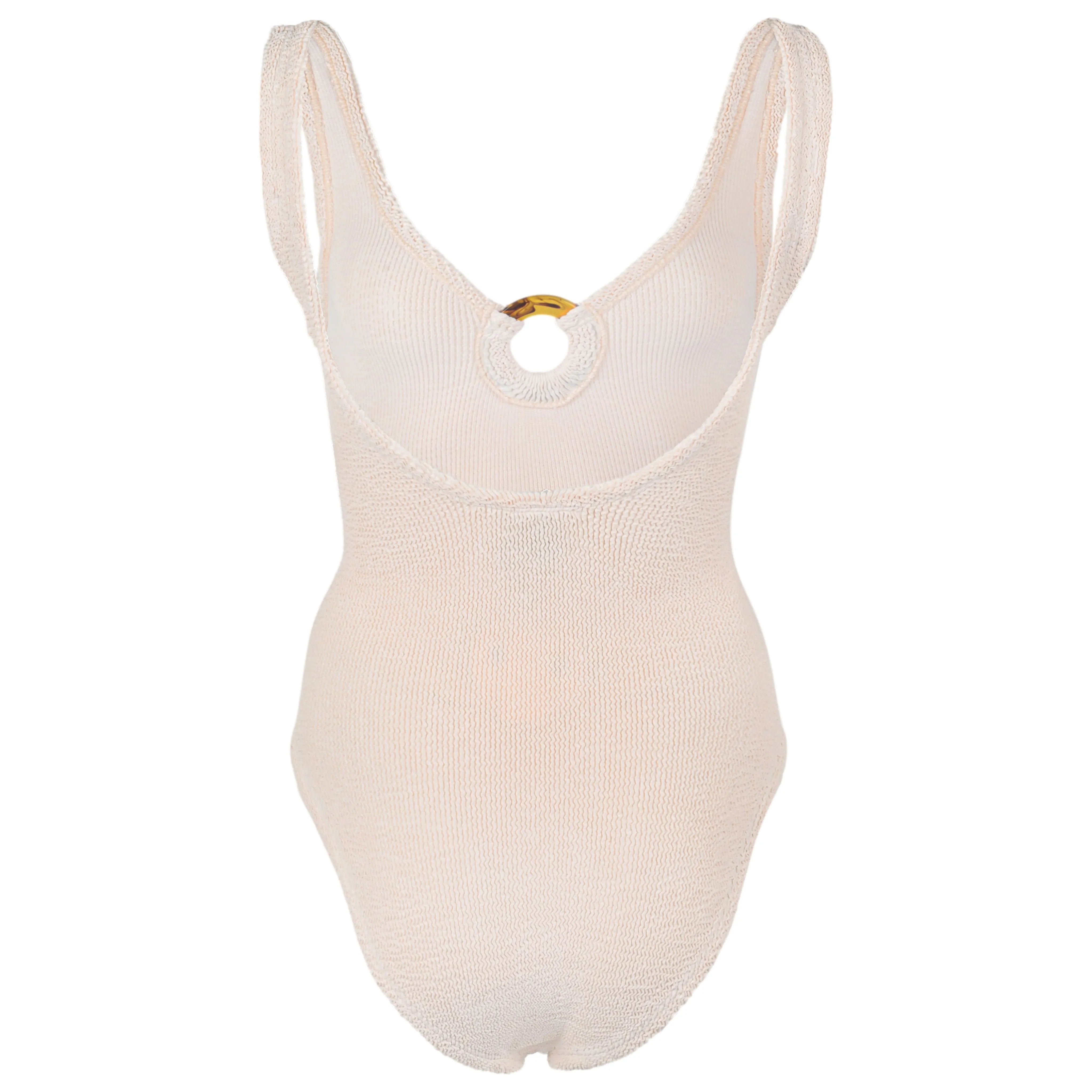 Celine Swim Blush sold by Sand Dollar product image thumbnail 5