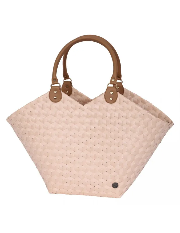 Sweetheart Shopper Sahara Sand sold by Sand Dollar