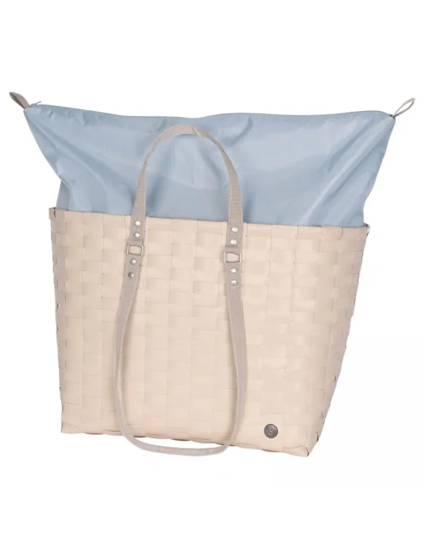 Go! Sport Shopper Sahara Sand made by Sand Dollar
