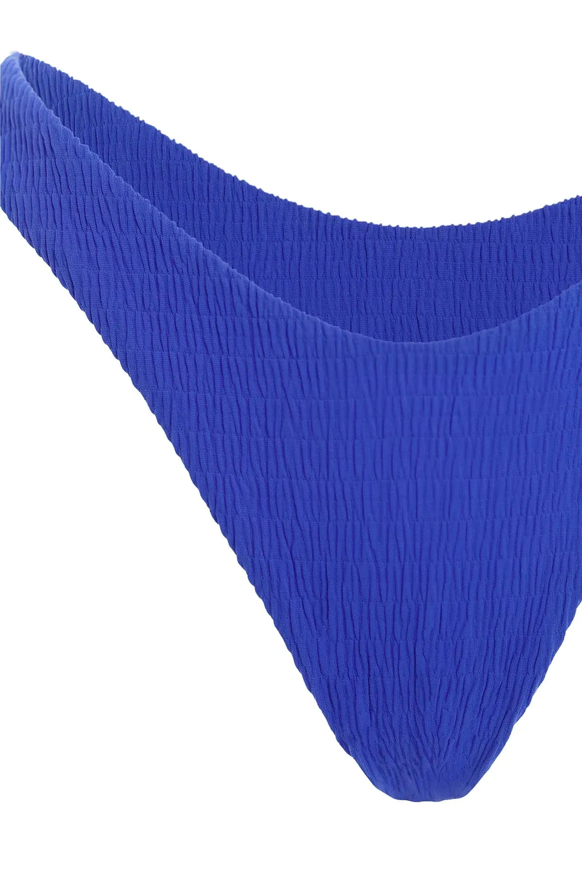 Avy Nautical Blue Bikini Bottoms sold by Sand Dollar product image thumbnail 5