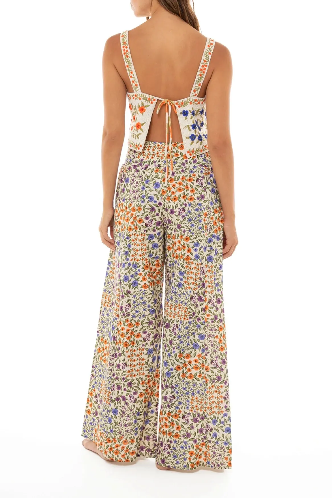 Senja Seed Top sold by Sand Dollar product image thumbnail 2