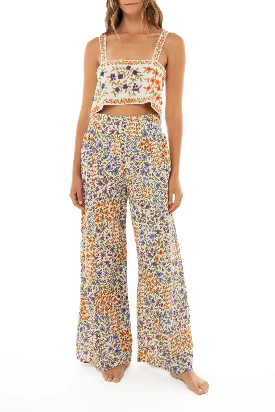 Senja Seed Top sold by Sand Dollar product image thumbnail 3