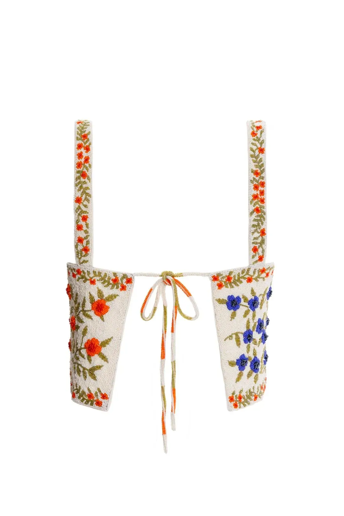 Senja Seed Top sold by Sand Dollar product image thumbnail 5