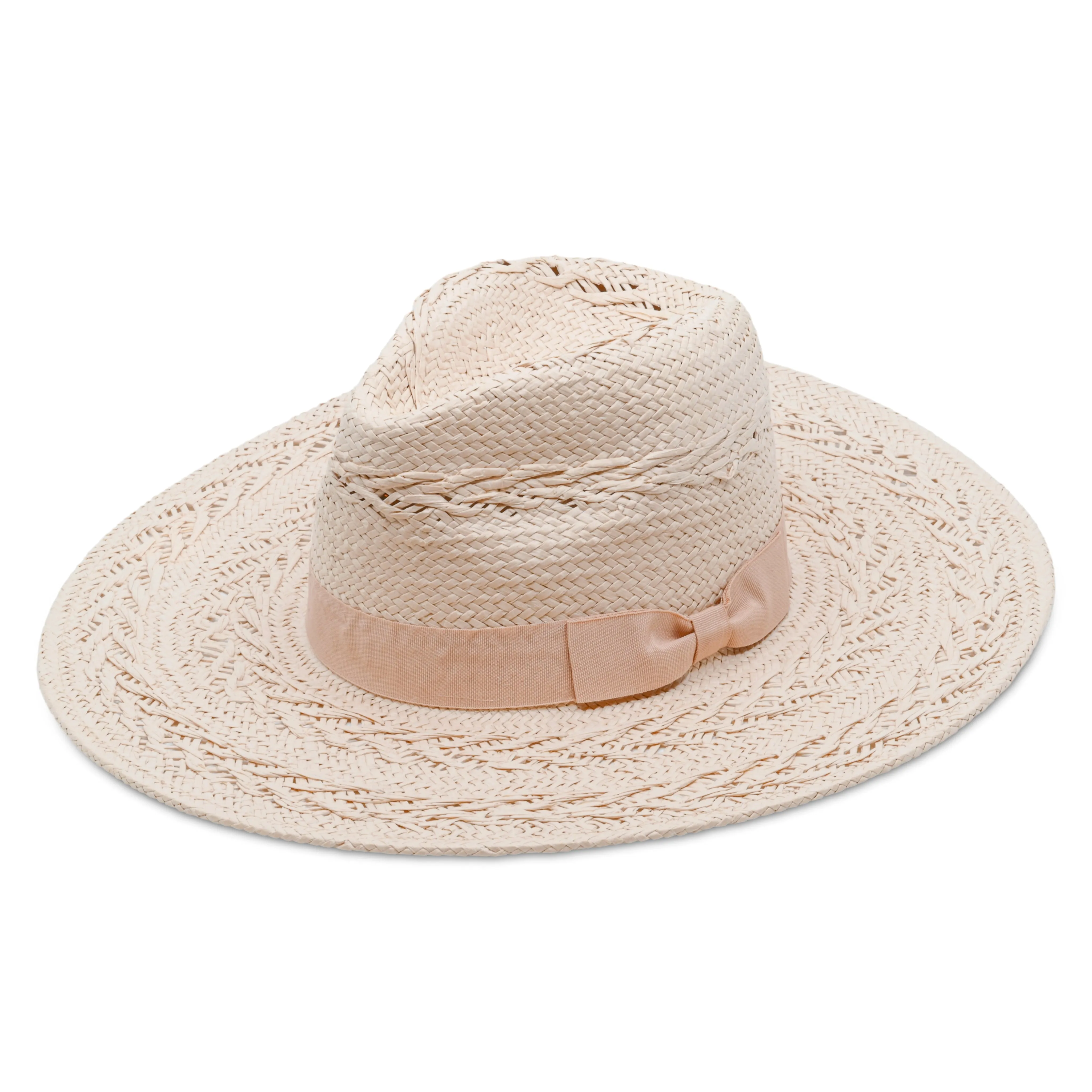 Juniper Hat Petal sold by Sand Dollar product image thumbnail 2