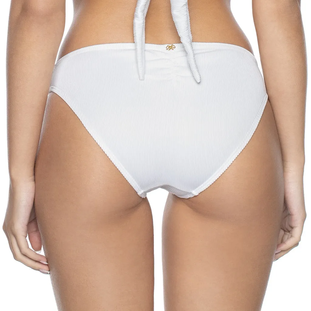 Basic Full White Pearl sold by Sand Dollar product image thumbnail 2