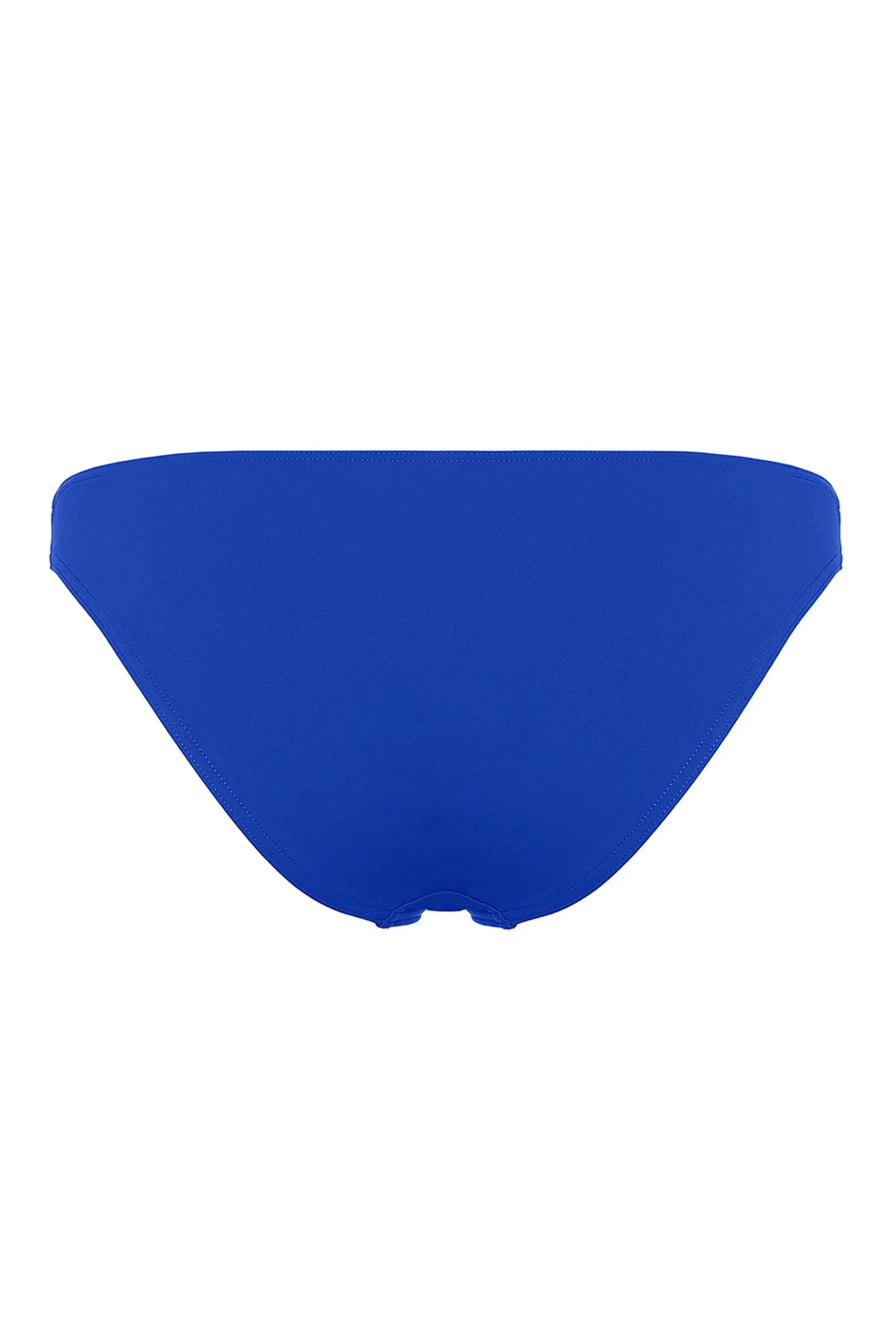 Fripon Bikini Brief Indigo sold by Sand Dollar product image thumbnail 3