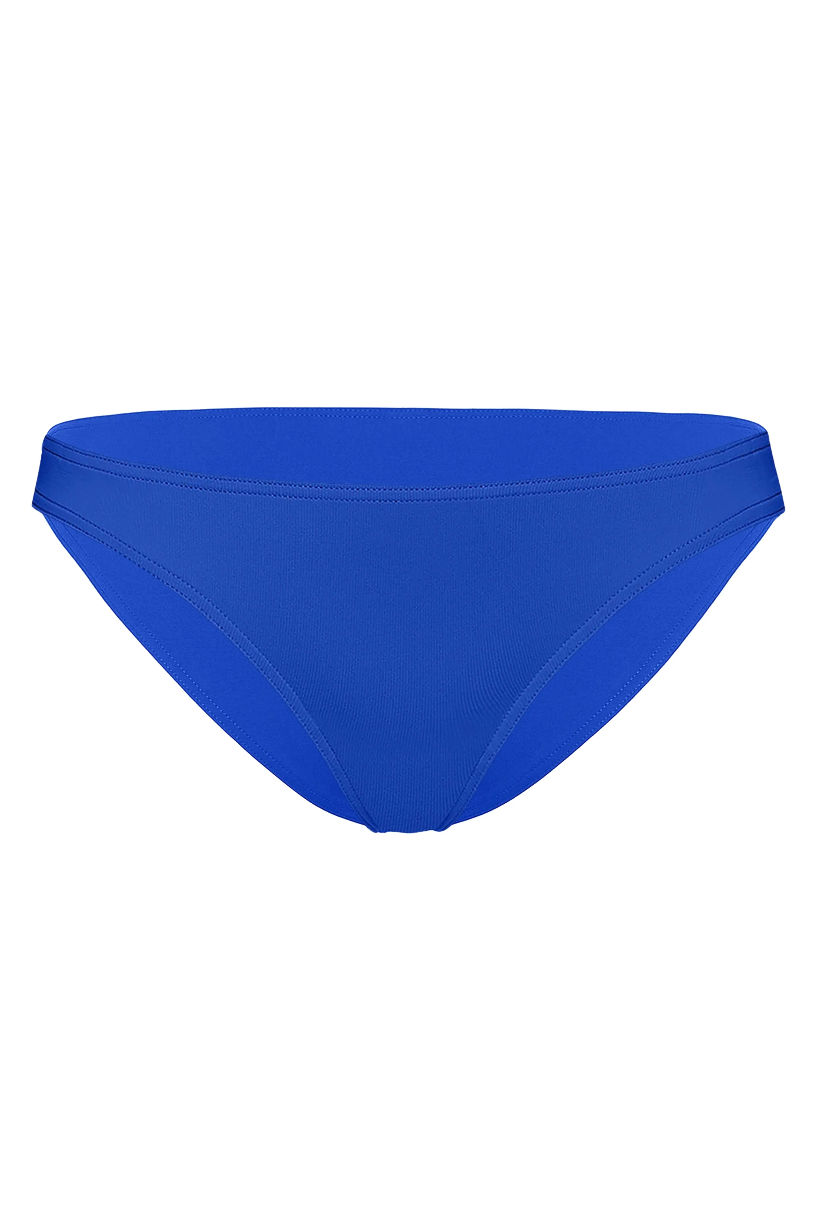 Fripon Bikini Brief Indigo sold by Sand Dollar