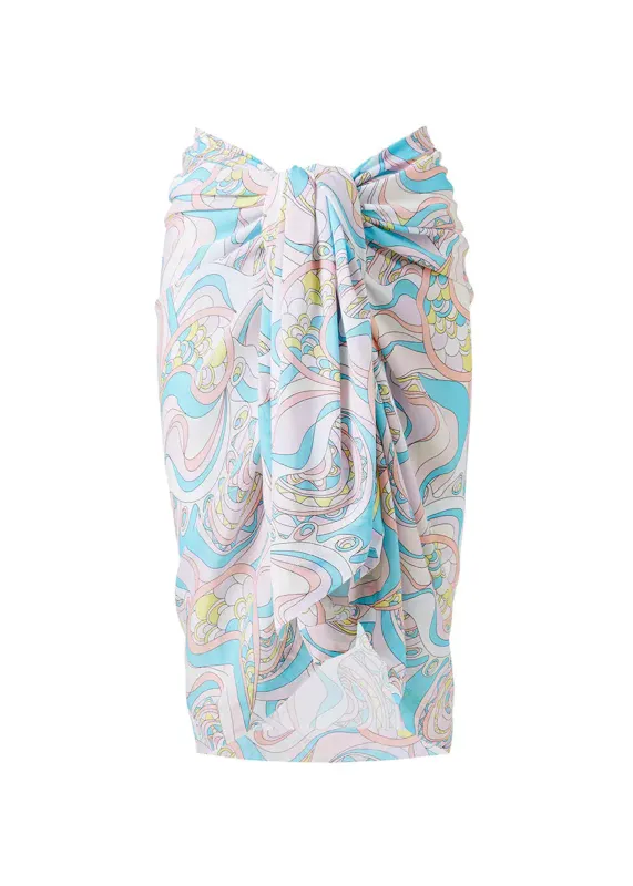 Pareo Riviera sold by Sand Dollar