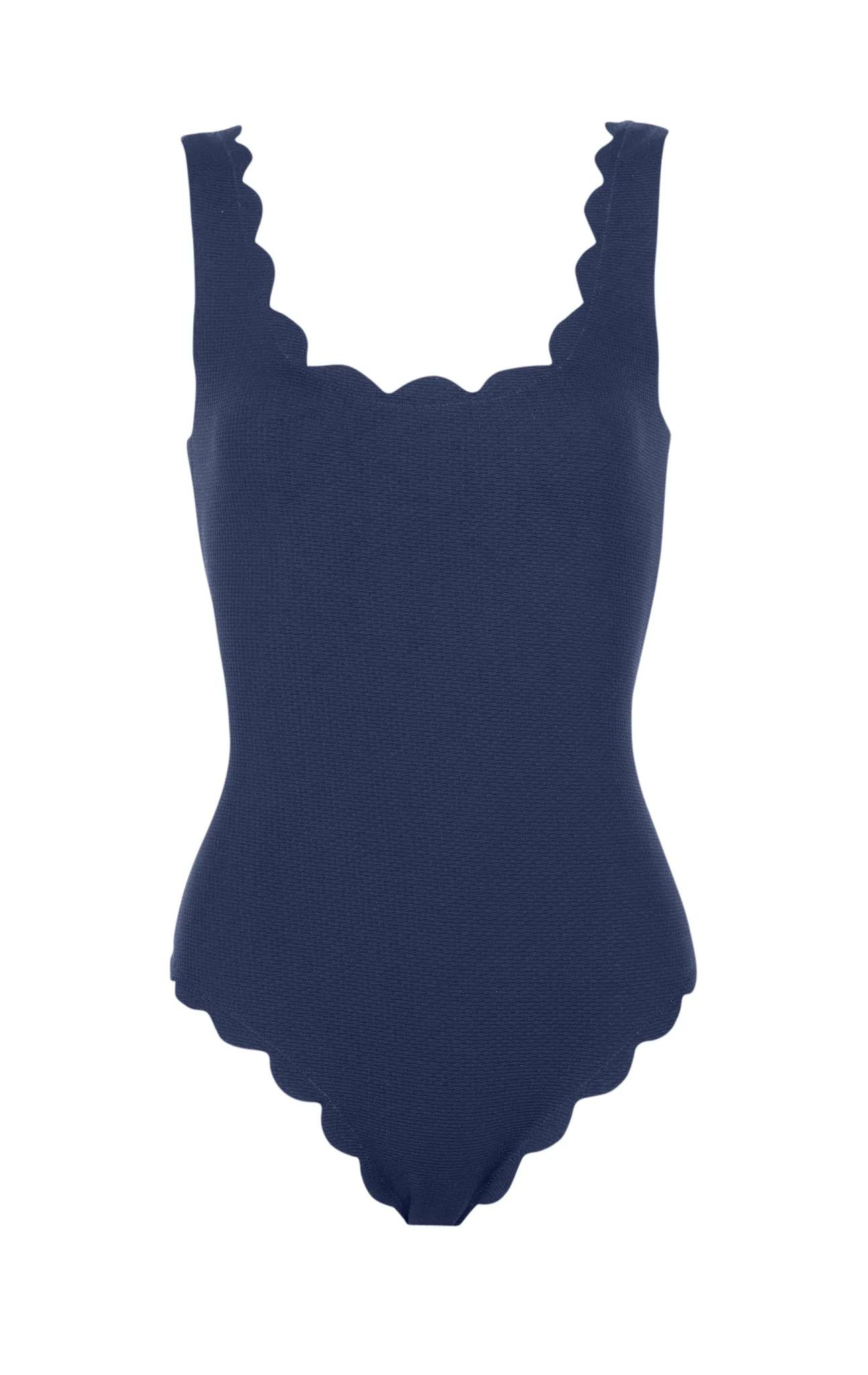 Palm Springs Maillot Black/Indigo sold by Sand Dollar product image thumbnail 3