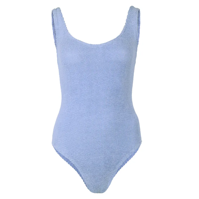 Marbella Classic One Piece Serenity made by Sand Dollar