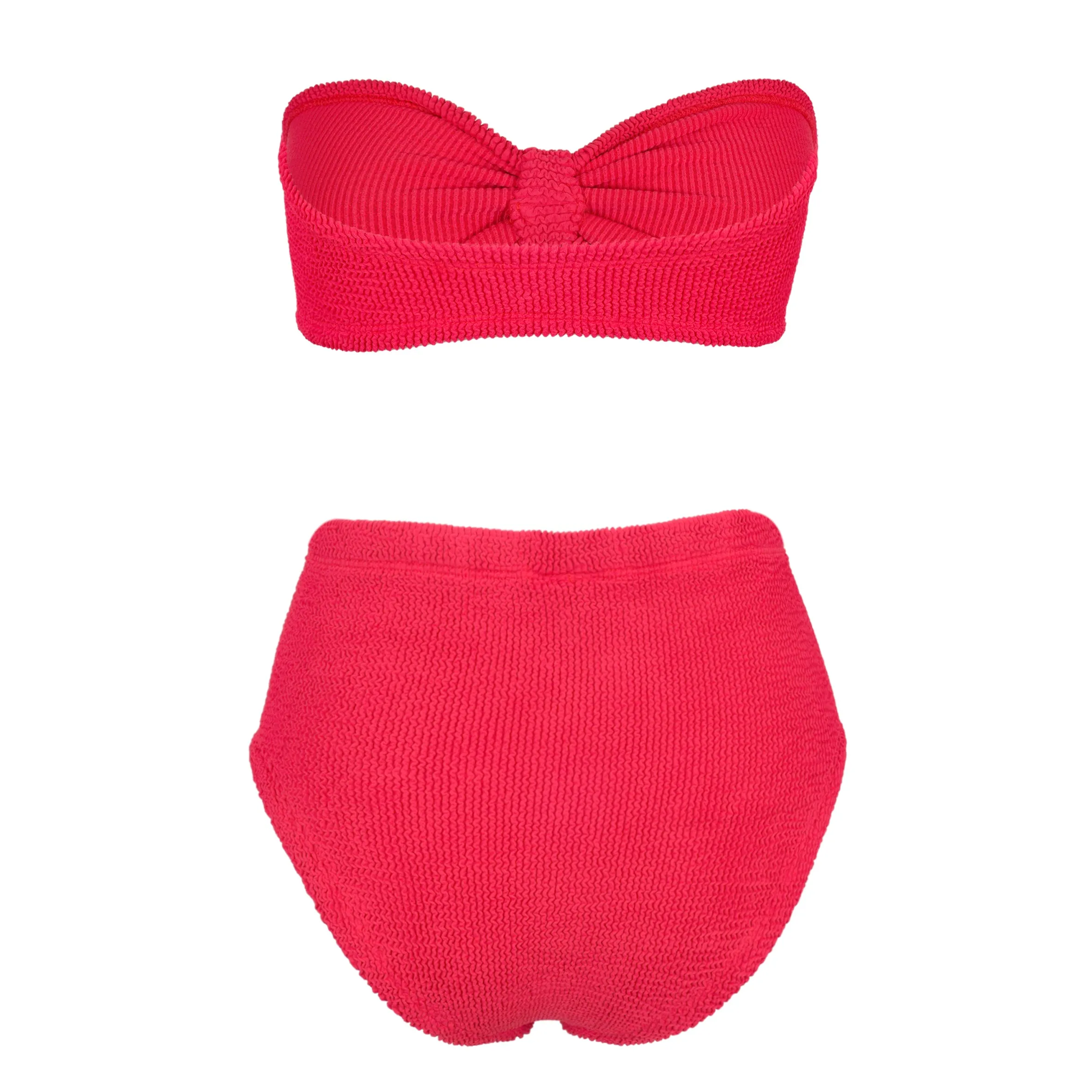 Ruby Bikini Red sold by Sand Dollar product image thumbnail 2