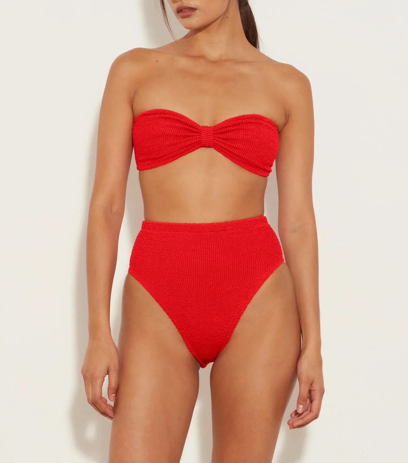 Ruby Bikini Red sold by Sand Dollar product image thumbnail 3