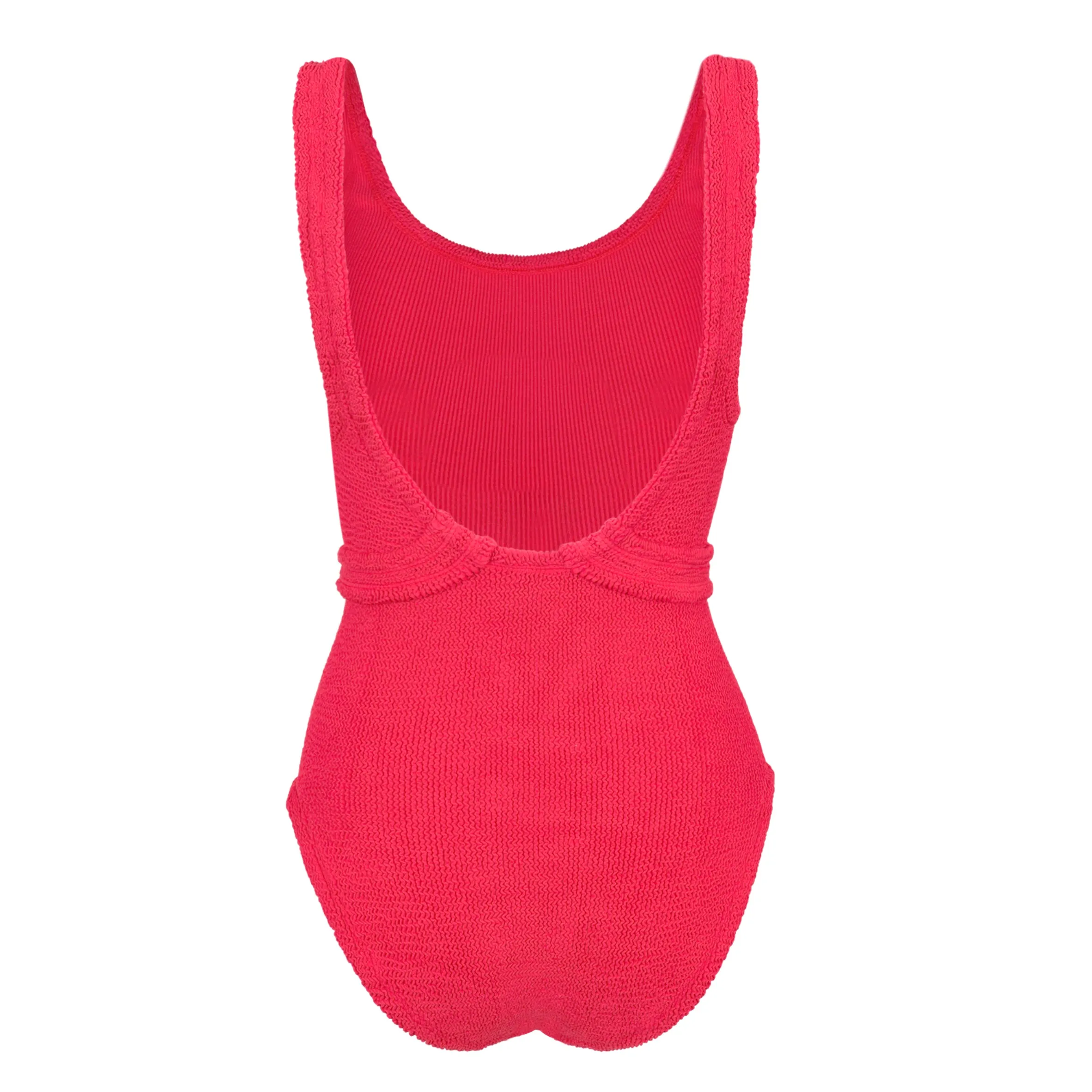 Solitaire Swim Red sold by Sand Dollar product image thumbnail 2