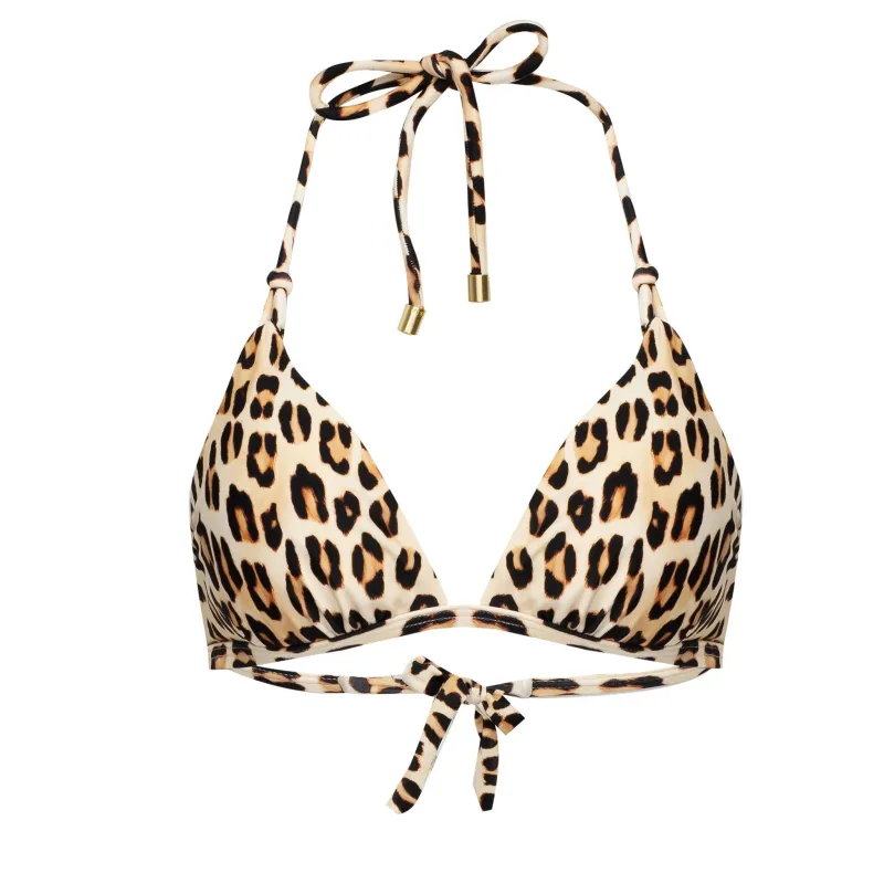 Scarlet Twine Top Multi sold by Sand Dollar