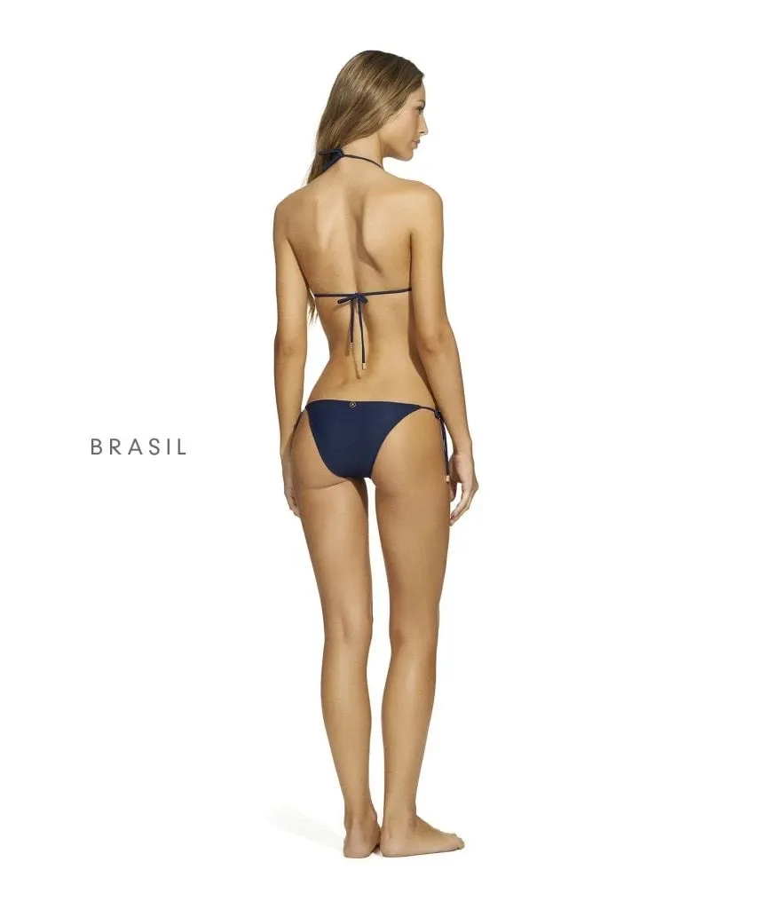 Solid Wave Tie Side Brazil Bottom sold by Sand Dollar product image thumbnail 2