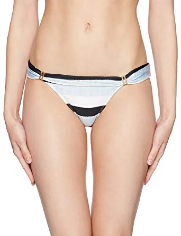 Sea Glass Bia Tube Full sold by Sand Dollar