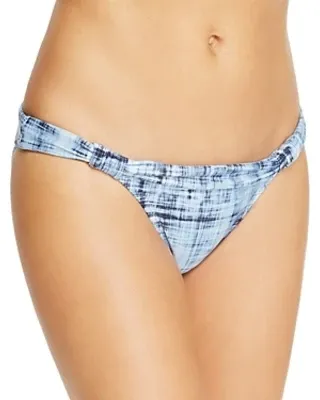 Rustic Bia Tube Full Bikini Bottom sold by Sand Dollar product image thumbnail 3