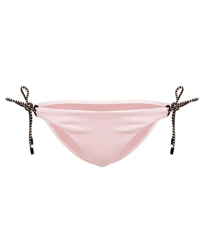 Rosewater Olivia Long Tie Full Bottom sold by Sand Dollar