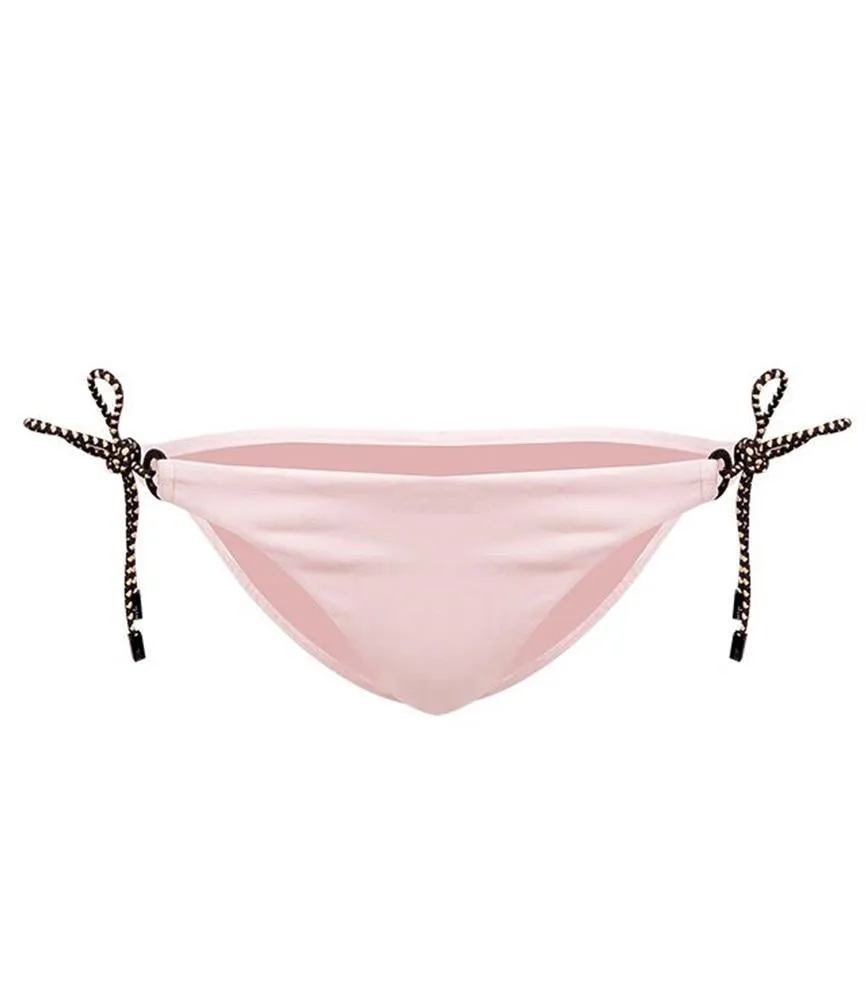 Rosewater Olivia Long Tie Full Bottom sold by Sand Dollar