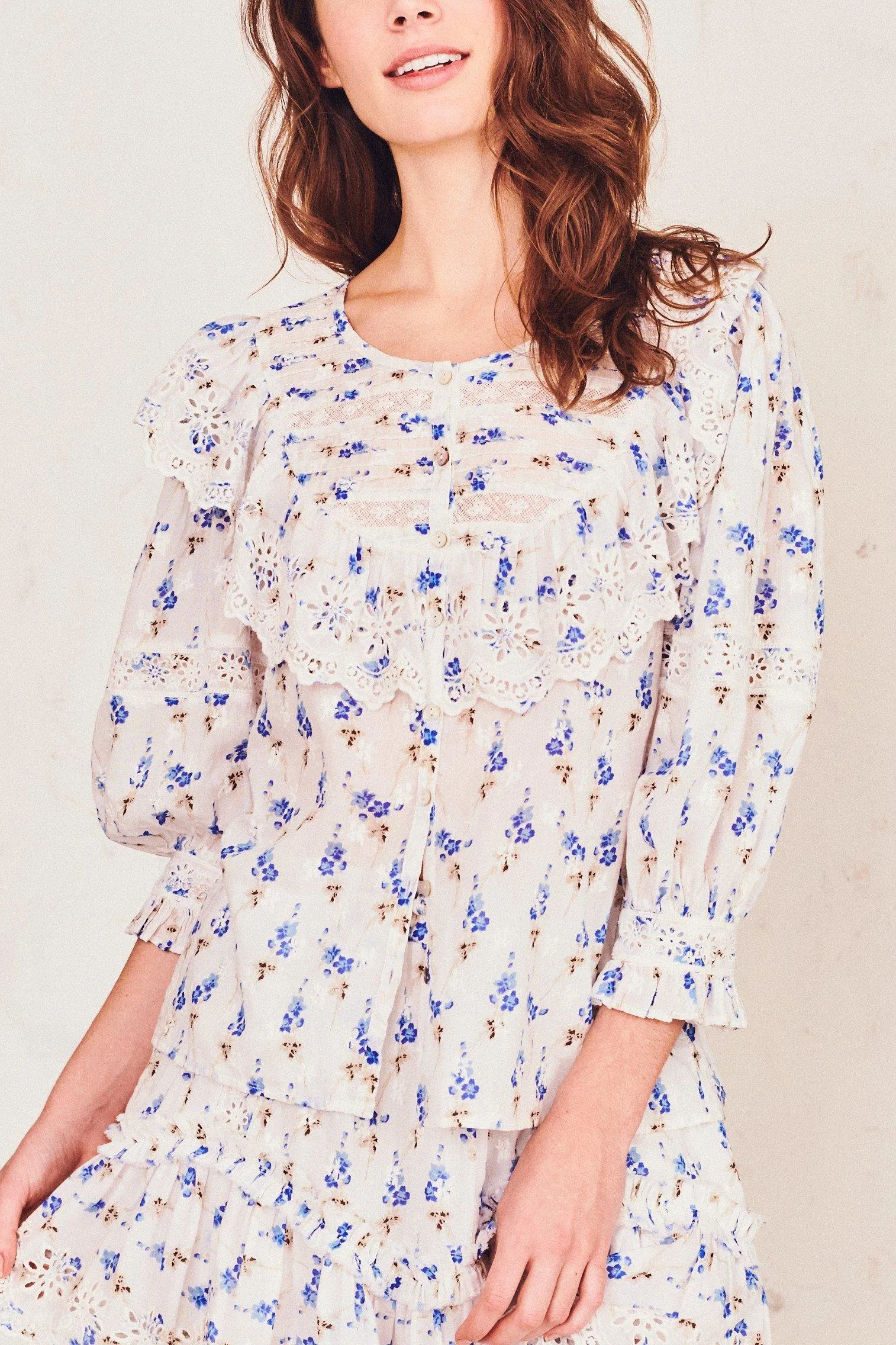 Canna Top Brilliant Blue sold by Sand Dollar