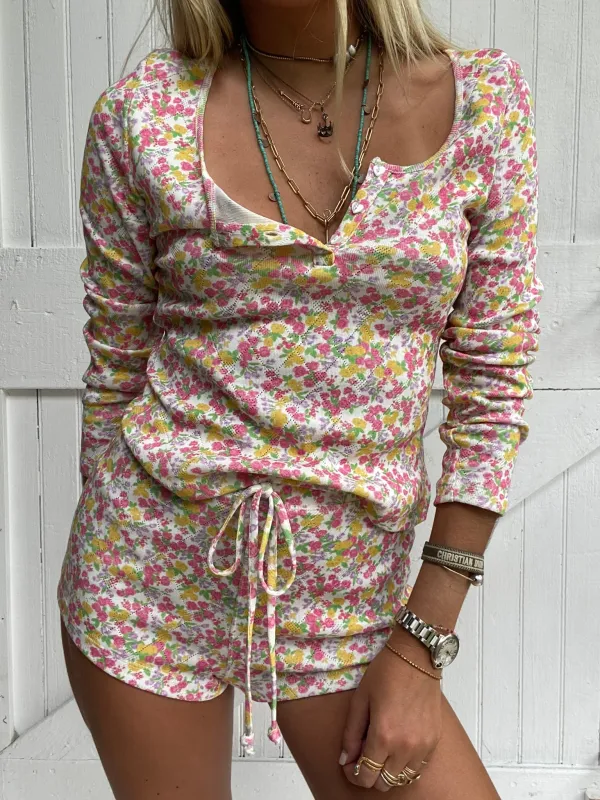 Anaya Top Fruity Punch sold by Sand Dollar