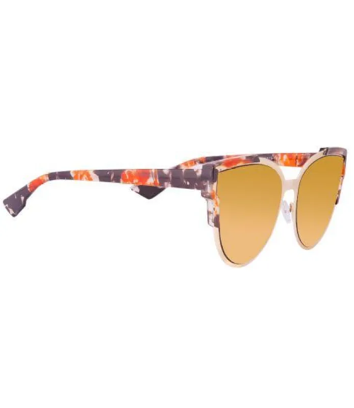 PLT Anna Sunglasses sold by Sand Dollar
