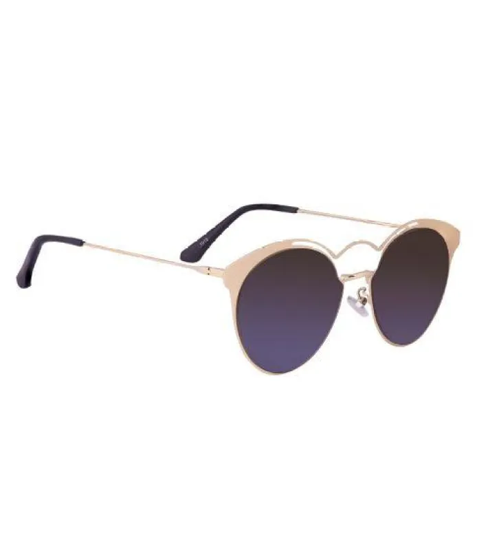 PLT Miami Sunglasses sold by Sand Dollar