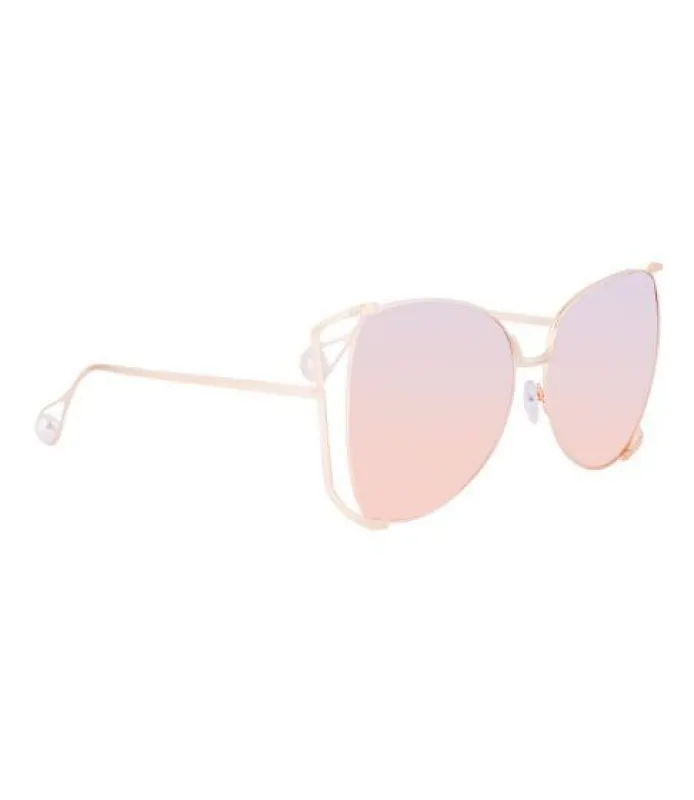 PLT Aziza Sunglasses sold by Sand Dollar