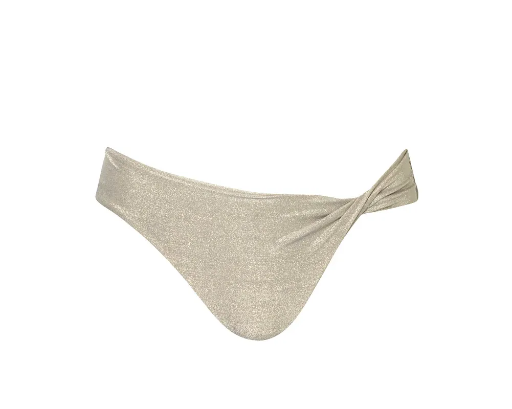 Vera Bottom Leme made by BAOBAB