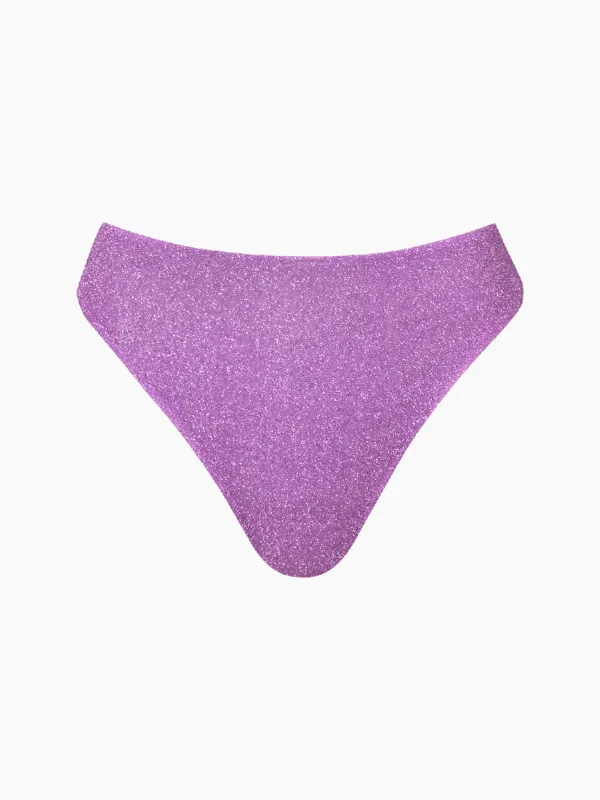 Nala Bottom Tesoro made by BAOBAB