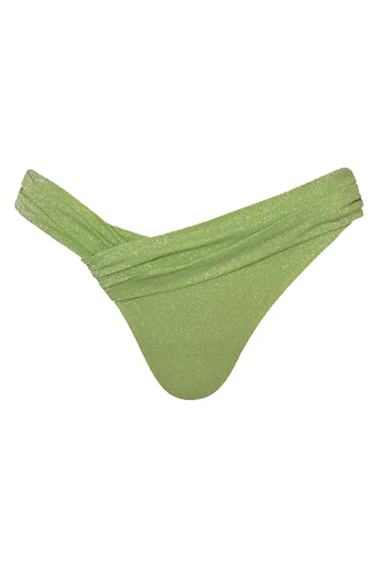 Jasmin Bottom Palma made by BAOBAB