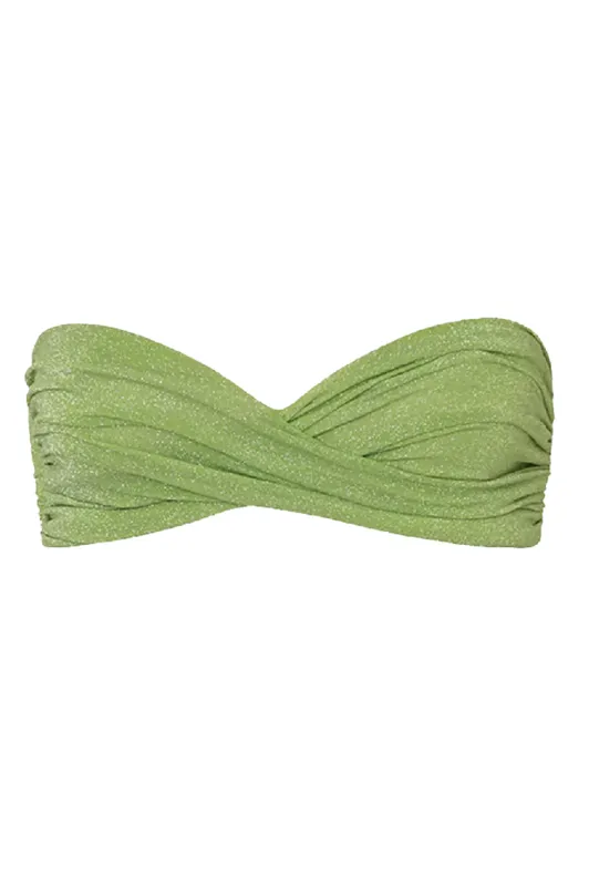 Jasmin Top Palma made by BAOBAB