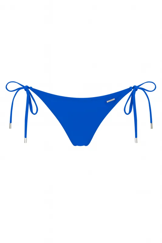 Cherie Tie Side Bottom Biosphere made by Sand Dollar