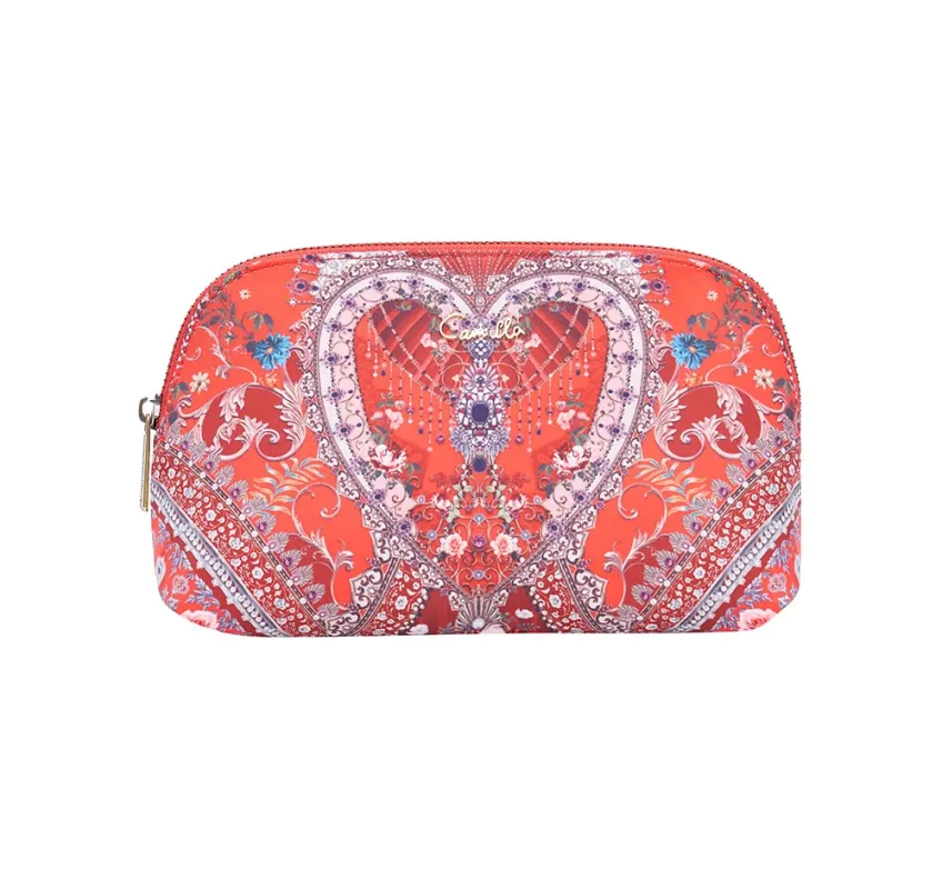 Small Cosmetic Cameos Can Can sold by Sand Dollar