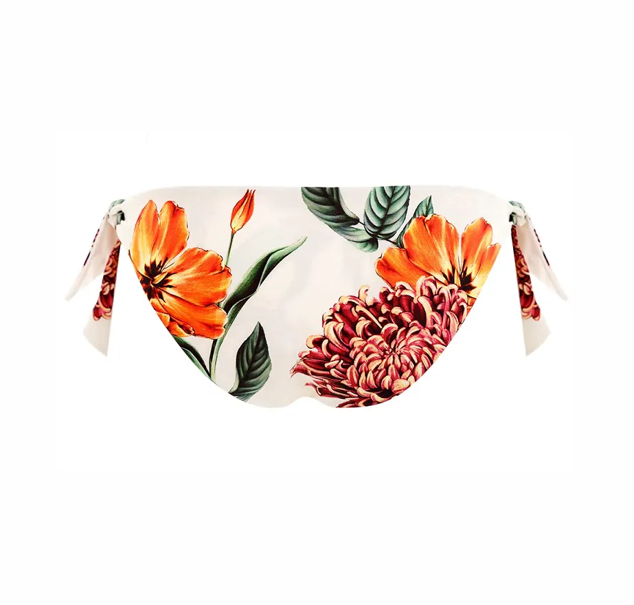 Mila Blare Bikini Bottom sold by Sand Dollar product image thumbnail 5