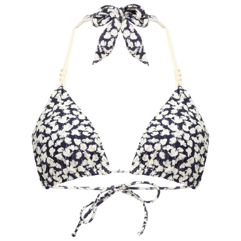 Julien Rope Knot Tri Multi sold by Sand Dollar