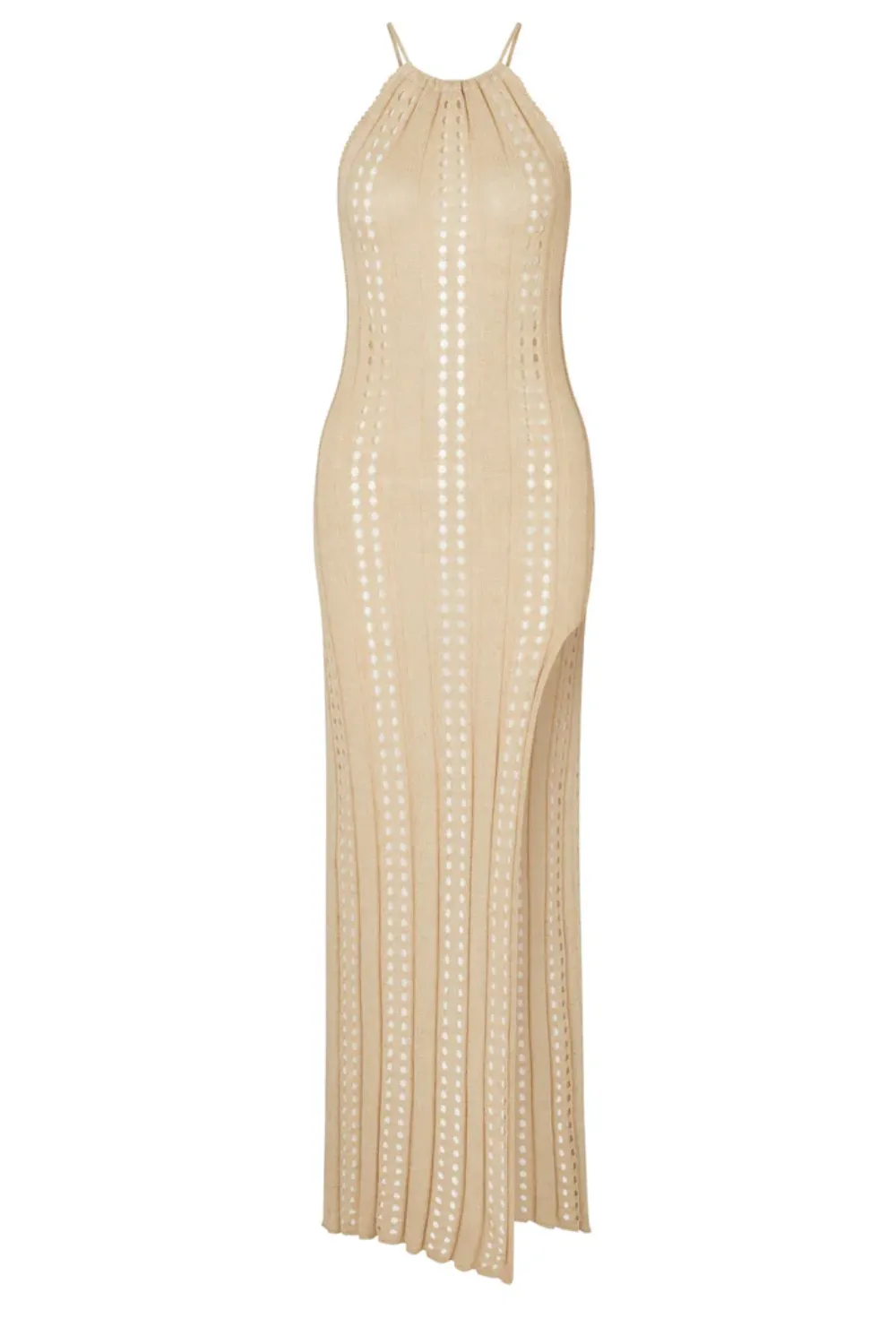 Yani Dress Stone sold by Sand Dollar